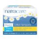 Natracare super non-applicator tampons