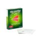 nicorette_invisipatch_15mg_7day_packshot-compressor
