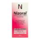 Nizoral Anti-Dandruff Shampoo 60ml