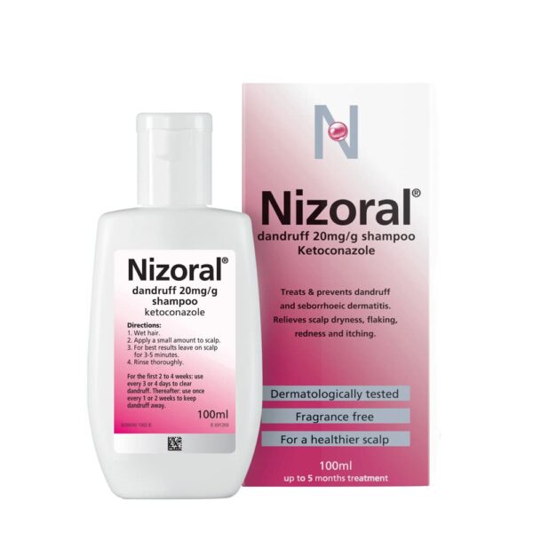 nizoral_shampoo_100ml Nizoral Shampoo 100ml