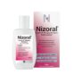 Nizoral Shampoo 100ml