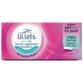 Lil-Lets non-applicator super tampons