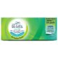 Lil-let non-appplicator super plus tampons