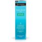 Neutrogena Hydro Boost Eye GEl 15ml Package - Pharmhealth
