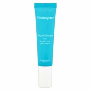 Neutrogena Hydro Boost Eye Gel 15ml