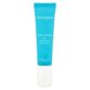 Neutrogena Hydro Boost Eye Gel 15ml