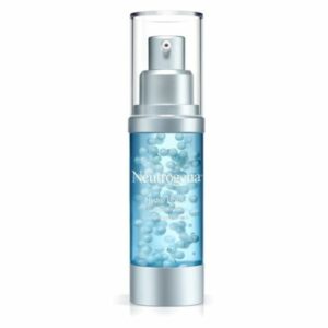 Neutrogena Hydro Boost Supercharged Booster Moisturiser 30ml