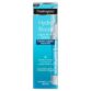 nt_hydro_super_boost_30ml_1-compressor