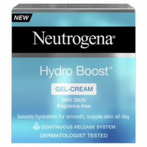 Neutrogena Hydro Boost Water Gel-Cream - Pharmhealth Pharmacy