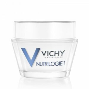 Vichy Nutrilogie 1 Dry Skin