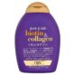 OGX thick & full Biotin & Collagen Shampoo 385ml
