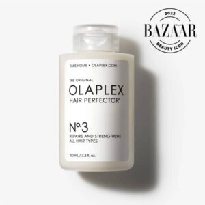 Olaplex Nº.3 Hair Perfector™ 100ml