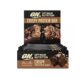 ON Chocolate Brownie Box