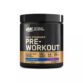 Optimum Nutrition Pre-workout Blue Raspberry Powder 330g - Pharmhealth