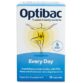 Optibac every day 30 capsules - Pharmhealth