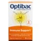 Optibac Immune Support 30 capsules - Pharmhealth