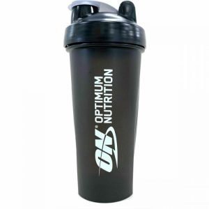 Optimum Nutrition Shaker 600ml