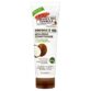 Palmers Coconut Oil Formula Repairing Conditioner