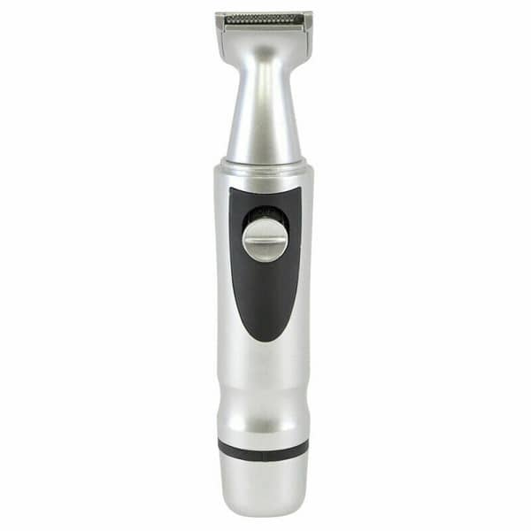 Paul Anthony Nose Clipper and Trimmer