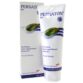 Pernation Gel 125ml - Pharmhealth