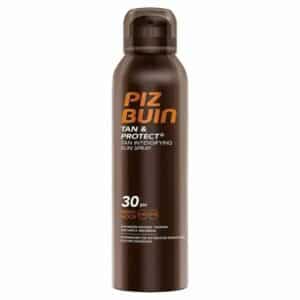 Piz Buin Tan Intensifying Sun Spray SPF30 (150ml)