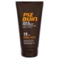 Piz Buin Tan & Protect Lotion Spf15 150ml - Pharmhealth