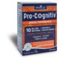 pro-cognitiv-_144020_right