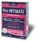 pro-intimate-_143120_left