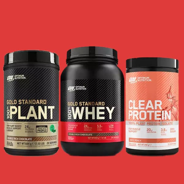 Proteins
