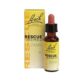 rescue remedy drops 10ml - Pharmhealth Pharmacy