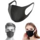 Reusable mask