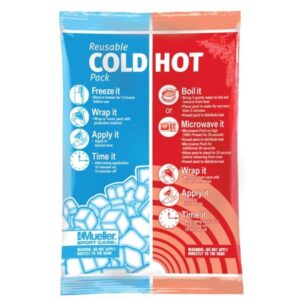 Resuable Hot Cold Pack - Pharmhealth