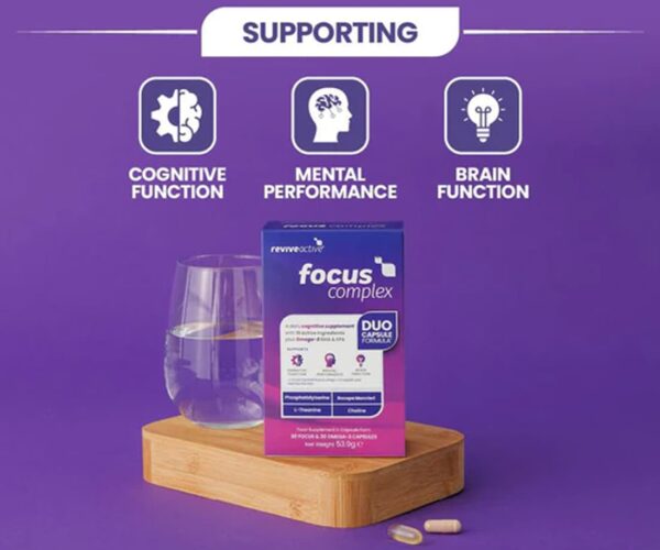 revive_Focus_2 revive_Focus_2