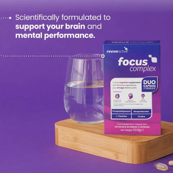 revive_Focus_3 revive_Focus_3