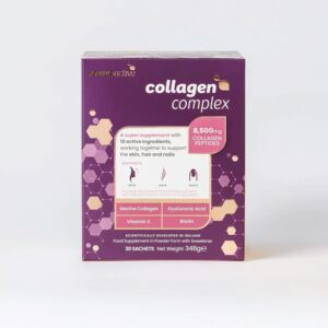 Revive Acgive Collagen Complex 30 sachets