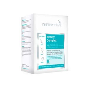 Revive Active Beauty Complex 21 sachets