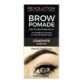 revolution brow pomade packaging - Pharmhealth
