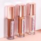 Revloution concealer collection - Pharmhealth