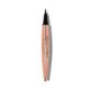 Revolution rennaisance flick eyeliner without cap - Pharmhealth