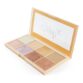 Revolution Soph X Highlighter Palette - Pharmhealt