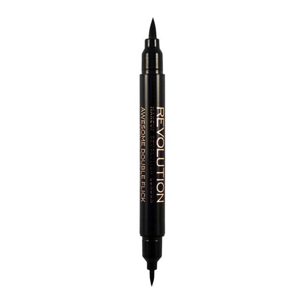 Revolution Awesome Double Flick Eyeliner