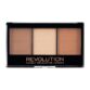 revolution ultras sculpt & contour kit light/med - Pharmhealth