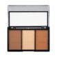 revolution ultras sculpt & contour kit light/med open case - Pharmhealth