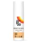 P20 SPF30 Sensitive Sun Cream 200ml bottle - Pharmhealth
