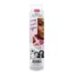 Real Techniques Blush Brush Rear Packaged- Pharmhealth
