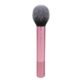 Real Techniques Blush Brush - Pharmhealth