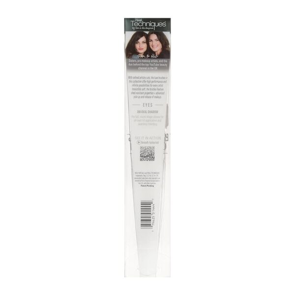 rt-bold-metal-oval-eyes-200-brush-2 Real Techiques Bold Metal Oval Eye Brush 200 Back packaging