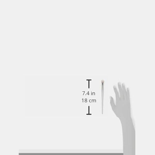 rt-bold-metal-oval-eyes-200-brush-sizing RT-Bold Metal Oval Eye Brush Dimensions