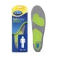 scholl_gelactiv_sport_men_pharmhealth-compressor