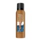 SALLY HANSEN AIRBRUSH LEGS MAKEUP DEEP GLOW 75ML